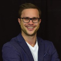 Red Bull – BORA – hansgrohe Employee Thomas Hörl's profile photo