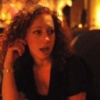 Deb Schmidt Email & Phone Number