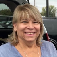 Opportunity Development Centers, Inc. Employee Jackie Kraft's profile photo
