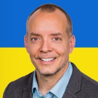 ImageX Employee Glenn Hilton's profile photo