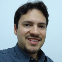 Rodrigo Padilha Vieira Email