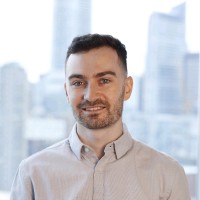 Simon Burelle Email