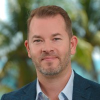 EverBank Employee Jeff Johnston's profile photo