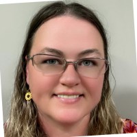 C2 Management Employee Jennifer Nichols's profile photo