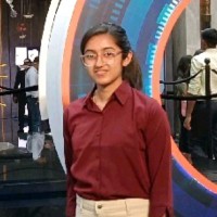 Melanie Miranda Email