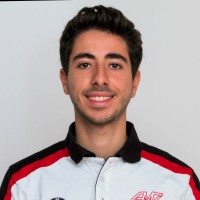 mimic Employee Eugenio Chisari's profile photo