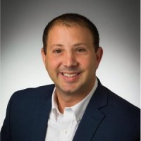 Sam Assmann Email & Phone Number