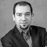 LEADINGPARTNERS Employee Carlos Fernandez's profile photo