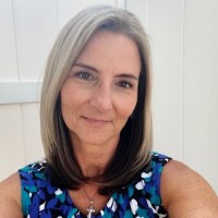 RealCommissions Employee Holly Michaud's profile photo