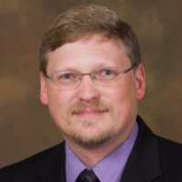 Winona State University Employee Kenneth Janz's profile photo