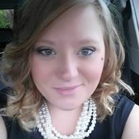 Sev1Tech LLC Employee Amanda Sutton's profile photo