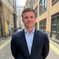 ACRE Capital Real Estate LLP Employee Will Wilson's profile photo