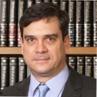Jamil Garcia Email & Phone Number