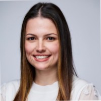 Anna Toth Email & Phone Number