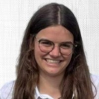 ADD VALUE Employee Pauline Ravelingeen's profile photo