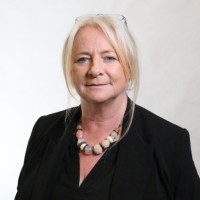 Deborah Kiely-James Email