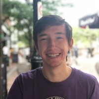 Noah Logan Email