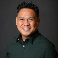 Jeffrey Bautista Email & Phone Number