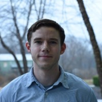 Cirrus Logic Employee Robert Murphree's profile photo