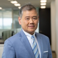 BMO Nesbitt Burns Employee Ed Mah's profile photo
