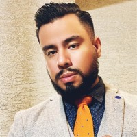 ToolHaus Employee Jesse Murillo's profile photo