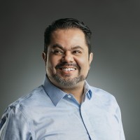 Camilo Mesa Email & Phone Number