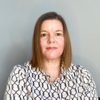 Wendy McMurray Email & Phone Number