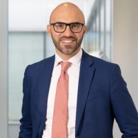 Matteo Riccieri Email & Phone Number