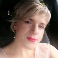 Oana Soficu Email