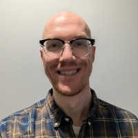 poppi Employee James Roddy's profile photo