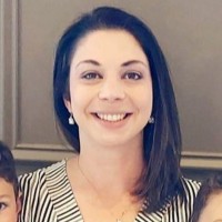 Kimberly Getsy's profile photo