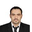 Waleed Alsayed Email