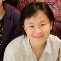 Patricia Marnandus Email & Phone Number