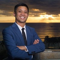 Brian Navarrete Email & Phone Number