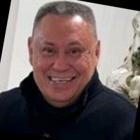 Raul Jimenez Email & Phone Number