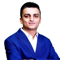 Umang Desai Email