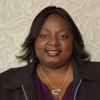 Tonya Scott Email & Phone Number