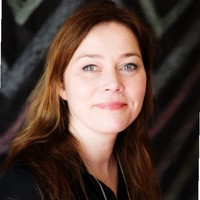 Marianne Furevold-Boland Email & Phone Number