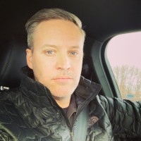 Justin Spears Email & Phone Number