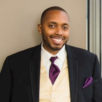 KeyBank Employee Michael Gartrell's profile photo