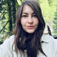 Ozon Банк Employee Anna Rodionova's profile photo