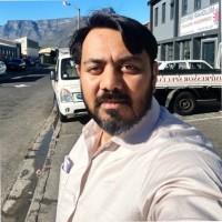 Devanshu Rawat Email & Phone Number