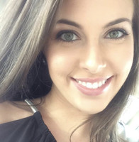 Quality Tile Corp Employee Angela Place's profile photo