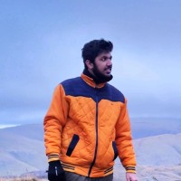 Yash Soni Email