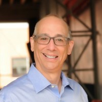 Craig Schmidt Email & Phone Number