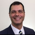 Dan Mageras Email & Phone Number