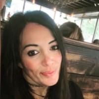 1st Financial, Inc. Employee Gabriela Nyhus's profile photo