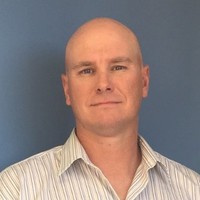 The Home Depot Employee Randy Duncan's profile photo