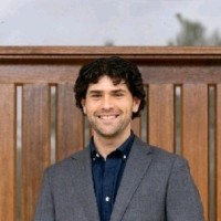 William Raggett Email