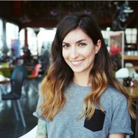 Alyssa McKinven Email & Phone Number